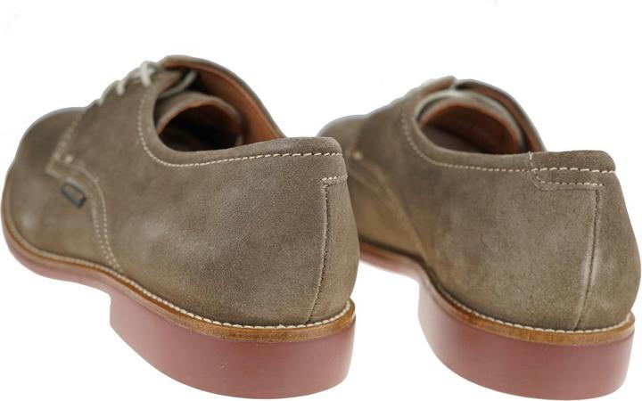 Produktbild Mephisto Fernio (40.5)