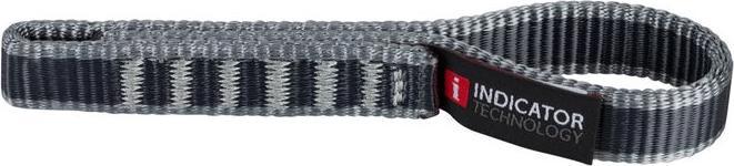 Immagine prodotto Mammut Indicatore palestra Express 16.0 imbracatura