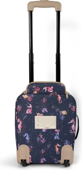 Produktbild Filibabba Rainbow Reef (Handgepäck (bis 50l))