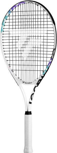Actual product image Tecnifibre TEMPO JUNIOR 25