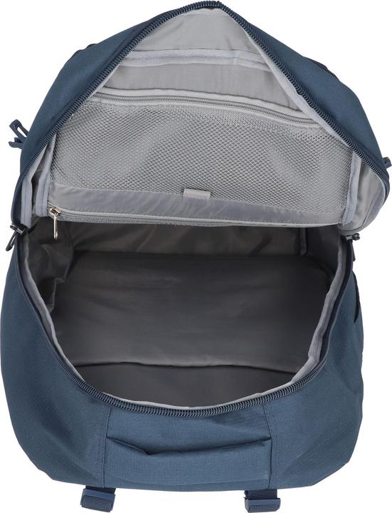 Immagine prodotto Bestway Sac à dos pour ordinateur portable Cabin Pro Ultimate (30 l)