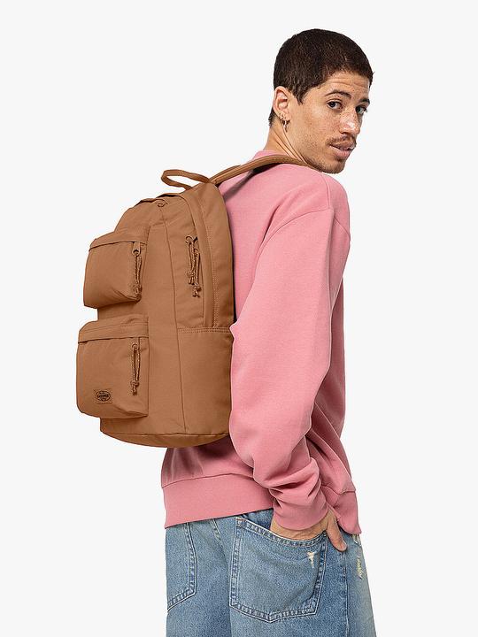 Image du produit Eastpak Padded Double