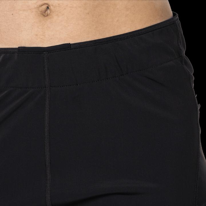 Immagine prodotto La Sportiva Pantaloni stretti Triumph (M)