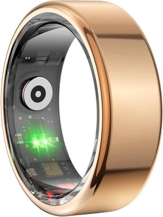 Colmi R02 (9, Rose-Gold)