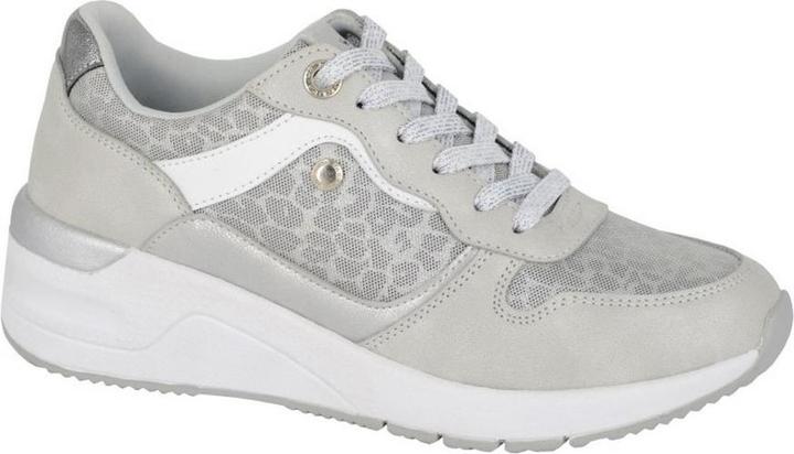 Cipriata Sneaker Novelia Tierprint