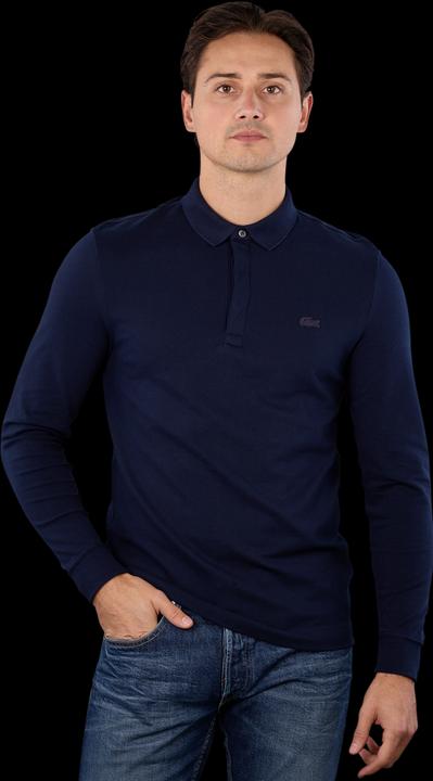 Lacoste 10021711