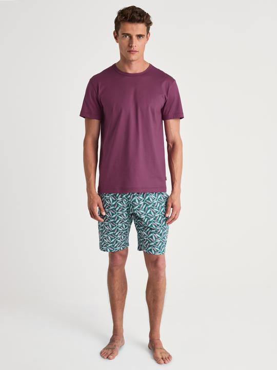 Immagine prodotto Calida Rmx Sleep Weekend T-Shirt (M)