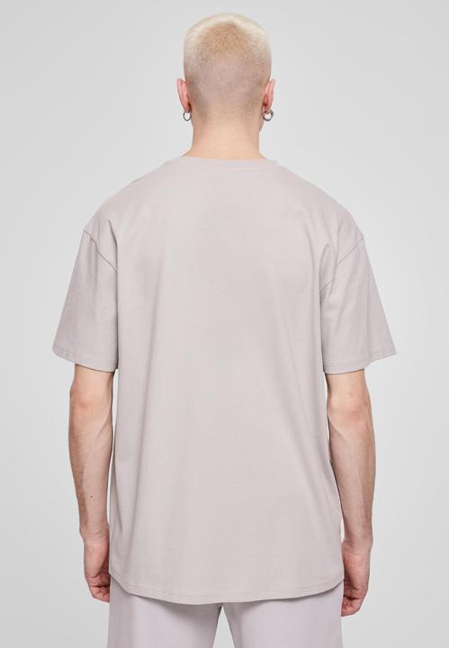 Actual product image Urban Classics Heavy Oversized Tee (XXL)