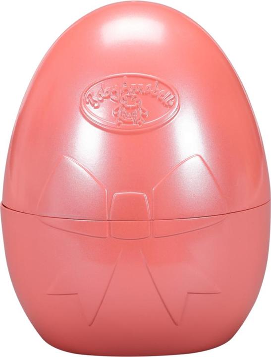 Immagine prodotto Baby Annabell Vestito di Pasqua in un uovo