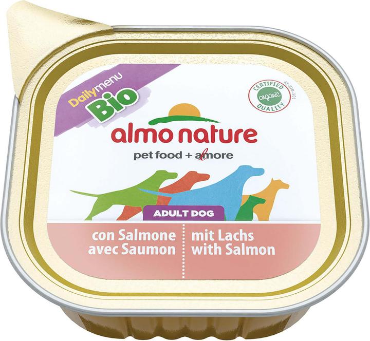 Lachs