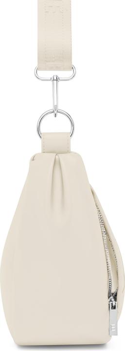 Immagine prodotto Expatrié Half Moon Bag Lea Medium