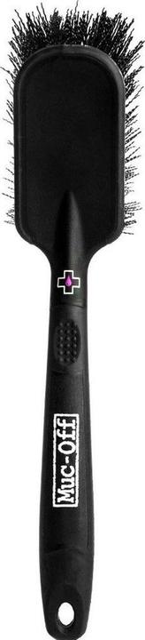 Actual product image Muc-Off Cleaning brush (Brush)