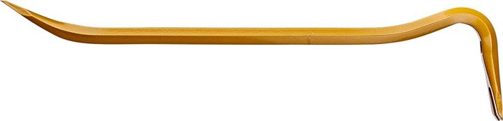 Productafbeelding Gedore 120800Nagelijzer (30 mm)