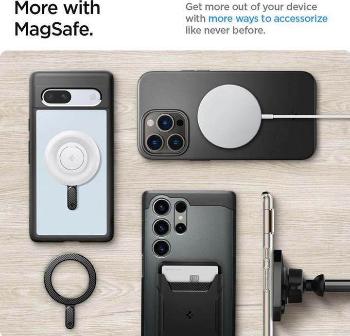 Produktbild Spigen ACP06107