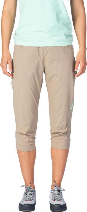 Image du produit Rafiki Women's Tarragona (36, S)