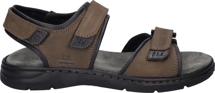 Image du produit Josef Seibel 57905-TE21 (45)