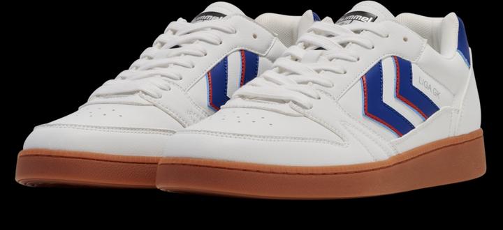 Image du produit hummel Ligue Gk (47)