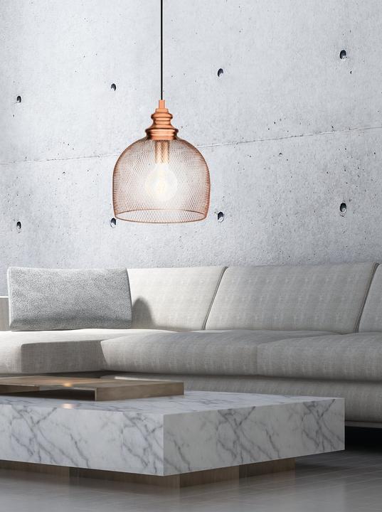 Productafbeelding EGLO Straiton (E27)