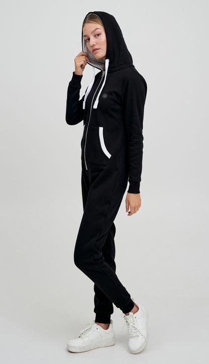 Image du produit Oxmo OXBenna 21300672-ME (XL)