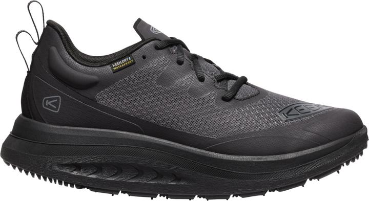 Produktbild Keen W WK400 WP (38)
