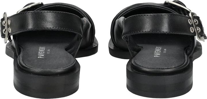 Produktbild Pavement Ballerinas (39)