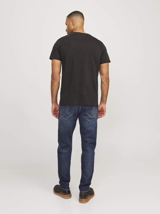 Actual product image Jack & Jones RDD Royal RE763 Comfort Fit Jeans Regular fit jeans (36)