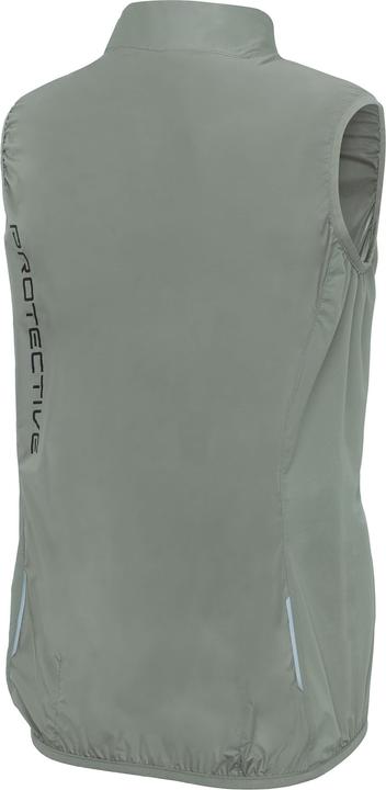 Immagine prodotto Protective Eazy (4XL)