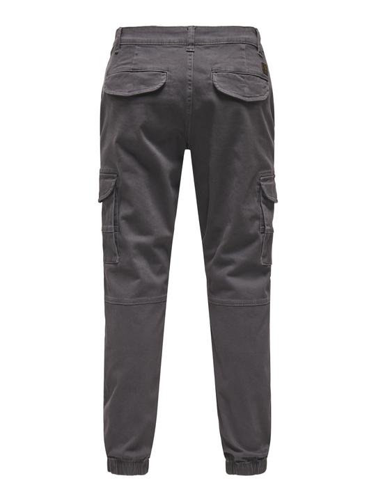 Produktbild Only & Sons Carter (W36/L34)