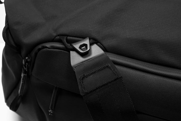 Actual product image Peak Design Travel Duffel 35L (35 l)