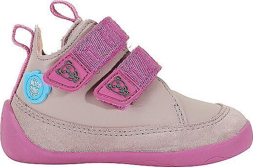 Affenzahn Koala sneaker