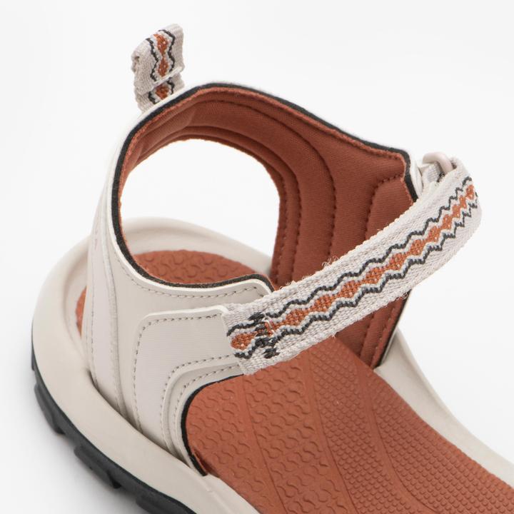 Immagine prodotto Quechua NH500 (40)