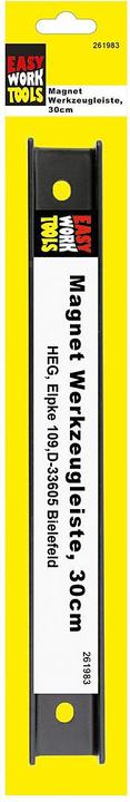 Immagine prodotto Easy Work Magnet Werkzeugleiste 30cm