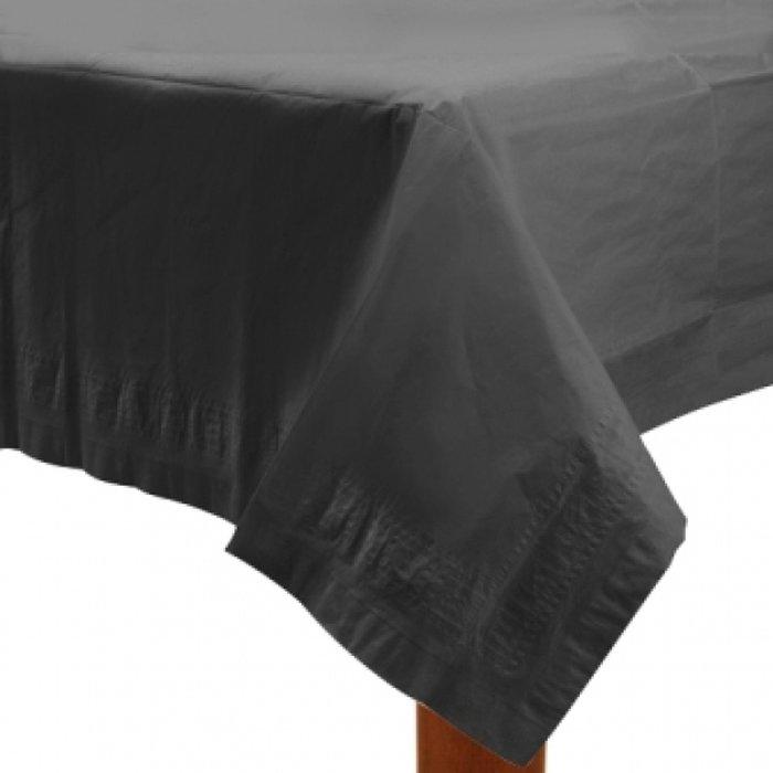 Immagine prodotto Amscan Tovaglia (137 x 274 cm)