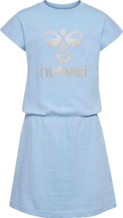 hummel Hmlflowy Dress S/S
