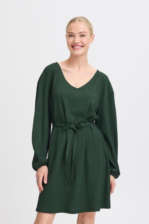 Produktbild B.young BYPERILLA DRESS 20815481 (XXL)