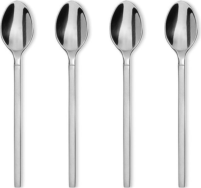 Image du produit Alessi Dry (4 pièce(s), Set de couverts)