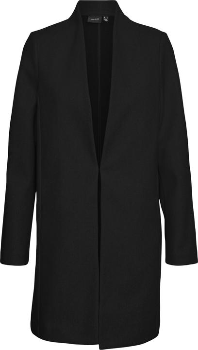 Image du produit Vero Moda Manteau Manteau (S)