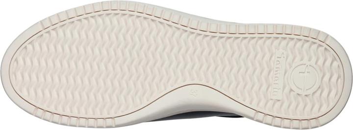 Immagine prodotto Tamaris 1-23775-44 - 65835 (40)