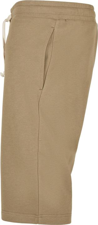 Produktbild Urban Classics Low Crotch Sweatshorts (L, XXL)