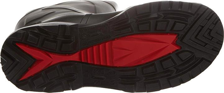 Produktbild Dunlop UTTL757 P (13, 48)