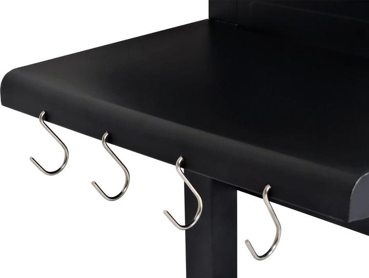 Produktbild Jamb JAM-K94 (84 cm)