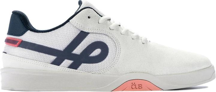 Produktbild Öus Skateschuhe Imigrante 96 Essencial (43)