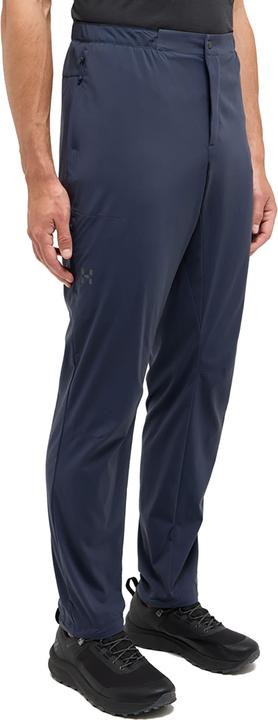 Immagine prodotto Haglöfs L.I.M Fuse II Pant (46)