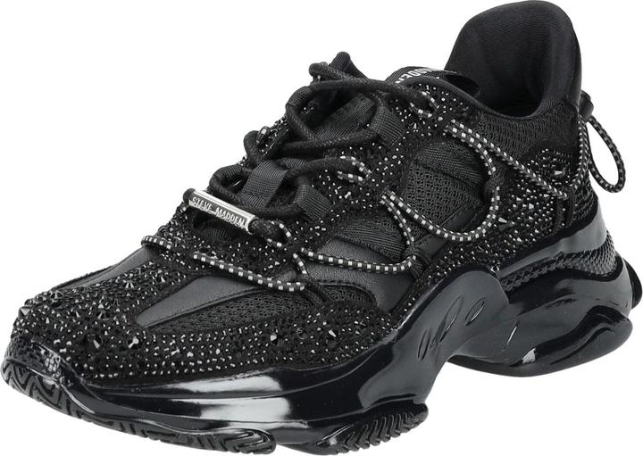 Steve Madden Sneaker (39)