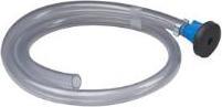 Actual product image Multi Universal filling hose