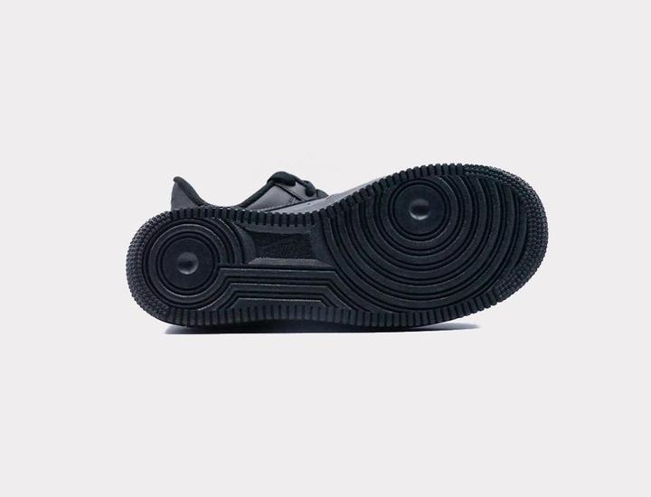 Produktbild Nike Air Force 1 Le Kids (36)