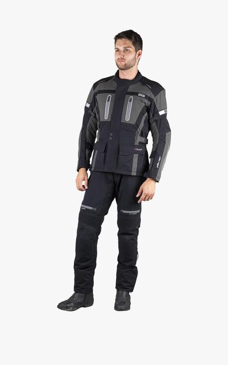 Produktbild iXS Tour Jacke Pacora ST (Herren, Damen, XL)