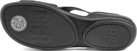Actual product image Camper 3252977 (39)