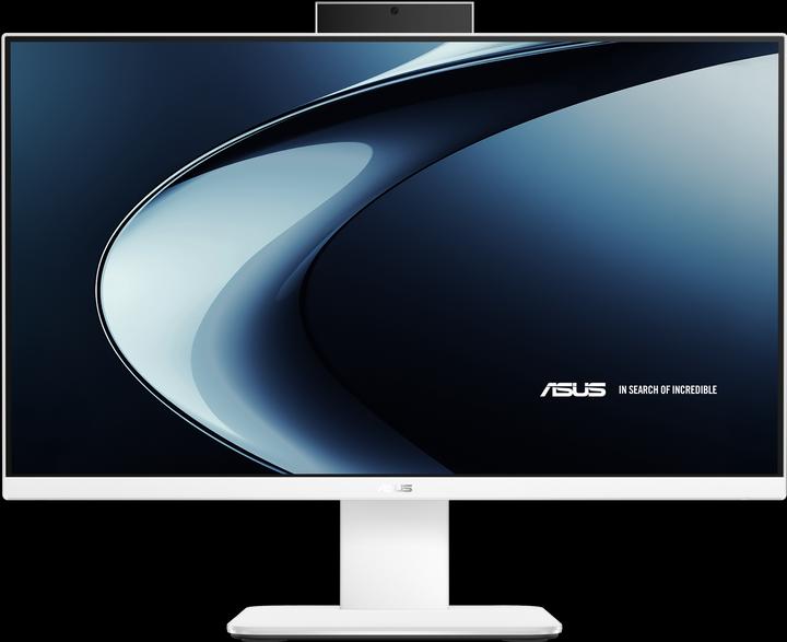 Actual product image ASUS ExpertCenter P4 AIO V440VAESK-WPC009W 23,8" Core i5-13420H 16GB/512GB Win11 (Intel Core i5-13420H, 16.38 GB, 512 GB)