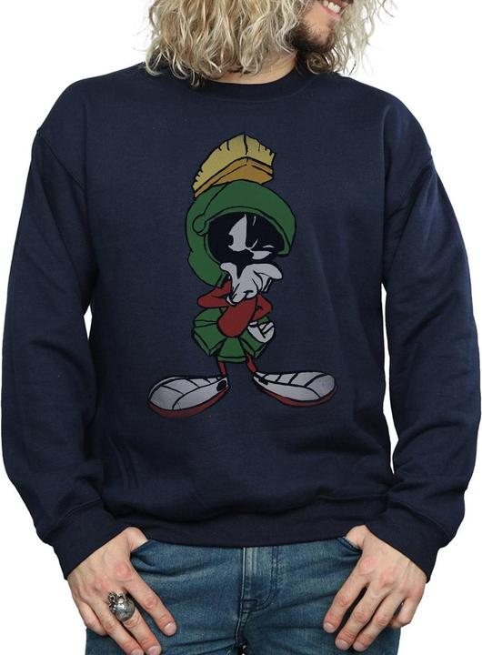 Produktbild Looney Tunes Sweatshirt (XXL)